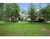 18665  Clear Creek Ln , Covington, LA