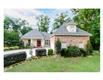 344  Sandy Brook Cr , Madisonville, LA