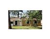 1722  Lynnwood Dr , Slidell, LA
