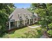 522 S New Hampshire St , Covington, LA