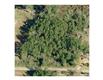23319  Cleland Rd , Covington, LA