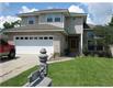 114  Eden Isles Bl , Slidell, LA