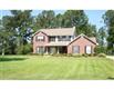 573  Northwoods Dr , Abita Springs, LA