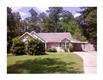 71218  Clipper Pl , Abita Springs, LA