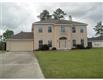1205  Mountain Ash Dr , Slidell, LA