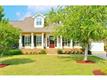 113  Lighthouse Pt , Slidell, LA