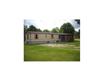 796  Buck Run No , Pearl River, LA