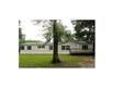 36474  Monroe Crawford Rd , Pear River, LA