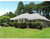 2008  West Ridge Dr , Mandeville, LA