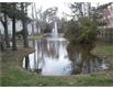 717  Heavens Dr 4 , Mandeville, LA