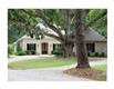 73035  Becky Ln , Covington, LA
