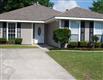 1168  Rose Meadow Lp , Slidell, LA