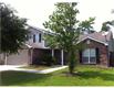164  Emerald Creek Dr , Abita Springs, LA