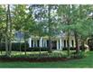 110  Cornerstone Dr , Mandeville, LA