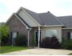 70039  5TH ST , Covington, LA