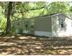 62485  Judy St , Lacombe, LA
