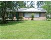 58359  Richard Rd , Slidell, LA