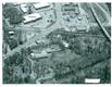 72147  Military Rd , Covington, LA