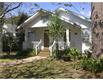 206  Johnson St , Madisonvillle, LA
