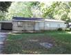 403  Jefferson Dr , Slidell, LA