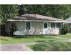 3254  Carey St , Slidell, LA