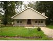303  Hornsby St , Covington, LA