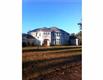 697  Windermere Crossing Cr , Madisonville, LA