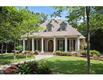 169  Brookside Dr , Mandeville, LA