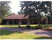 81  Live Oak Dr , Slidell, LA