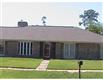 212  Tallwood St , Slidell, LA