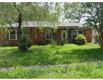 1513  Sunset Dr , Slidell, LA