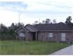 35216  Garden Dr , Slidell, LA