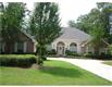 2030  Ponderosa Pl , Mandeville, LA