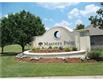 ELMHURST  Ct , Slidell, LA