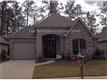0  Bateleur (Lot 46) Wy , Covington, LA