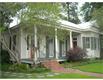 429 S Tyler St , Covington, LA