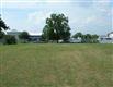 236  Moonraker Dr , Slidell, LA