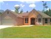 39735  Bluff Ct , Ponchatoula, LA