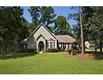 424  Browning Loop Lp , Mandeville, LA