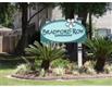 737  Heavens Dr 8 , Mandeville, LA