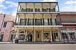 New Orleans
