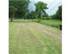 13608 Hwy 23 Hy, Belle Chasse, LA 70037