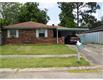 117 Daffodil Ln, Waggaman, LA 70094
