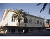 1201  Canal St 653 , New Orleans, LA