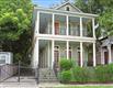 New Orleans