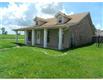 3421 Moss Ln, Violet, LA 70092