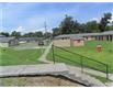 COOK St, Gretna, LA 70053