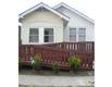 2327  Arts St , New Orleans, LA