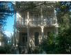 New Orleans