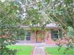 148  Mitchell Ln 